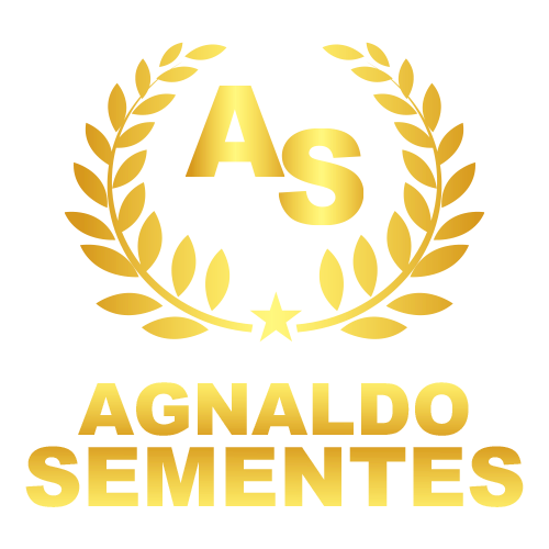 sementes agnaldo